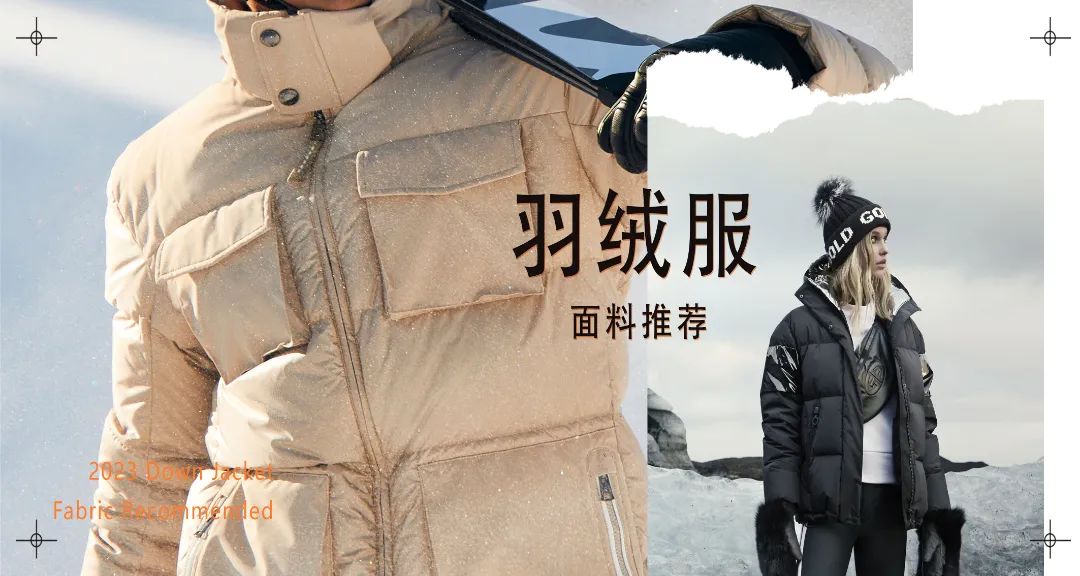 3133cc拉斯维加斯·(中国游)官方网站